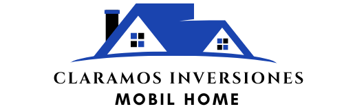 CLARAMOS INVERSIONES