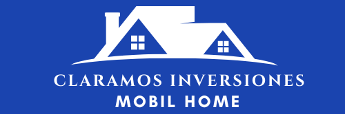 CLARAMOS INVERSIONES